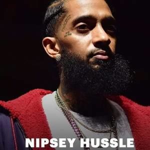 Meet your Posher, Cameron